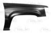 JEEP 55031834 Wing